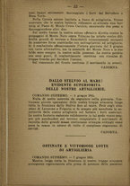 giornale/IEI0151761/1915/n. 001/28